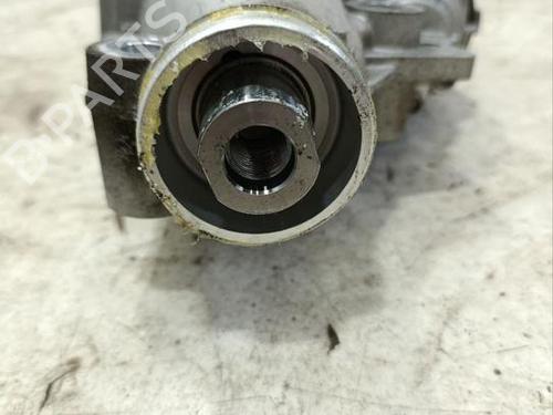 Steering column MERCEDES-BENZ EQS (V297) EQS 450+ (297.123) | BP38998485M21 - Image 8
