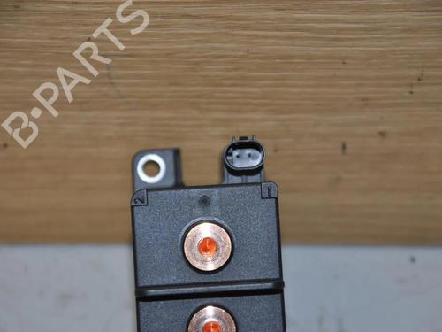Electronic module MERCEDES-BENZ EQA (H243) EQA 250+ (243.702) | BP36565428M83 - Image 4