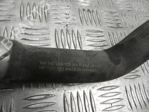 Pipe VW PASSAT B7 (362) 1.6 TDI | BP37542644M125 - Image 2