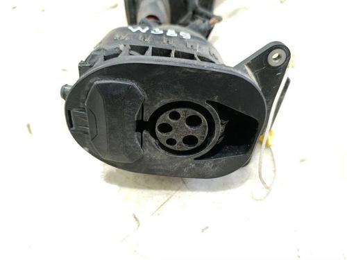 Cable AUDI E-TRON (GEN) 50 quattro | BP28918050E12  - Image 5