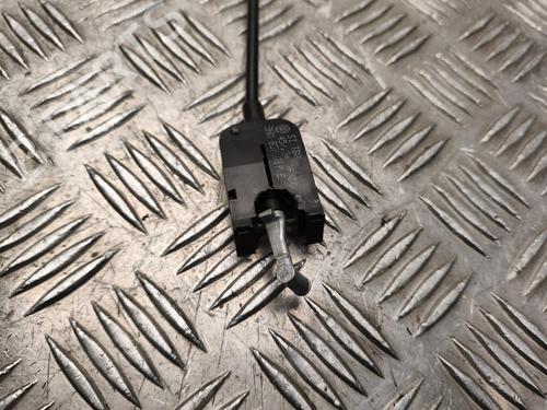 Electronic module SKODA KAMIQ (NW4) 1.0 TSI | BP37574942M83 - Image 2