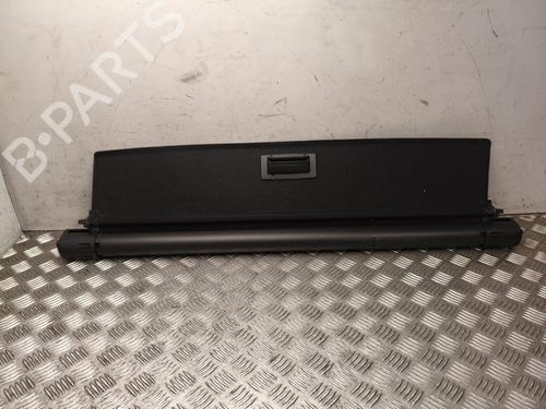 Rear parcel shelf DACIA BIGSTER 1.2 TCe 140 (RYMH) | BP38477937C85 - Image 4