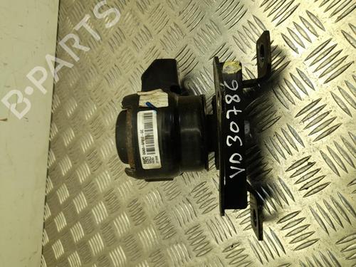 Engine mount FORD MONDEO V Saloon (CD) 2.0 Hybrid | BP37551983M89 - Image 3