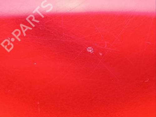 Left taillight CHRYSLER PACIFICA (RU) 3.6 Hybrid | BP40112198C34 - Image 5