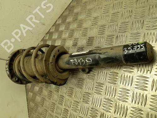 Right front shock absorber BMW 2 Active Tourer (F45) 218 d | BP28925120M17 