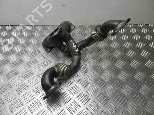 Used Other Other BMW 5 (F10) M5 (560 hp) 28917509 28917509