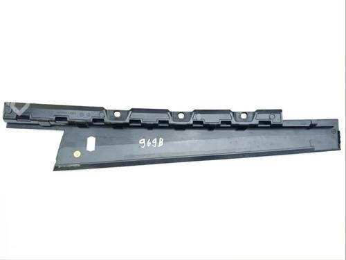 Andre BENTLEY BENTAYGA (4V1) 6.0 | BP31950424O1