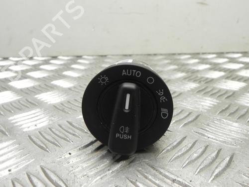 Elektronisk modul MASERATI GHIBLI III (M157) 3.0 S (409 hp) 28911195