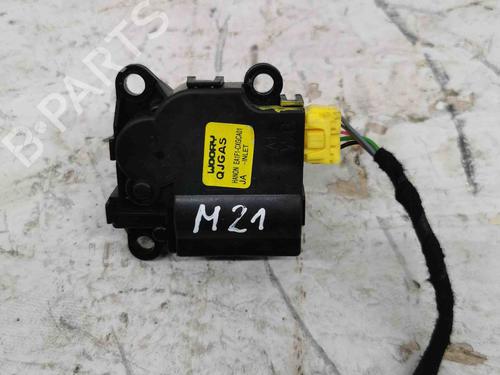 Electronic module HYUNDAI TUCSON (NX4E, NX4A) 1.6 T-GDi | BP28940399M83