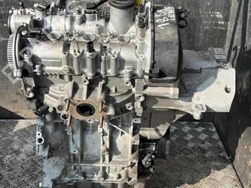 Engine AUDI A1 Sportback (GBA) 25 TFSI | BP37568060M1 - Image 6