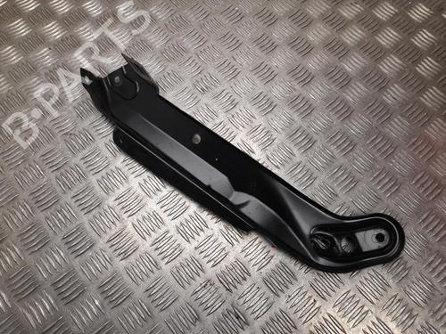 Støtte MAN TGE Platform/Chassis (UZ_) 2.0 TDI (UZB, UZC, 08V, UZH, UZI, 10V, UZO, UZP, 21V,... | BP37561490C155 - Image 2