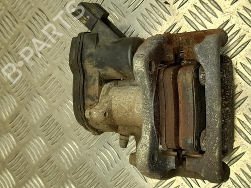 Used Right rear brake caliper RENAULT ZOE (BFM_) ZOE (88 hp) 28910245