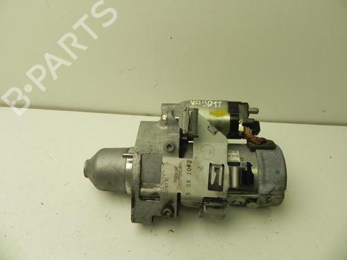 Starter BMW 5 (F10) M5 30th Anniversary | BP37576021M8 - Image 2