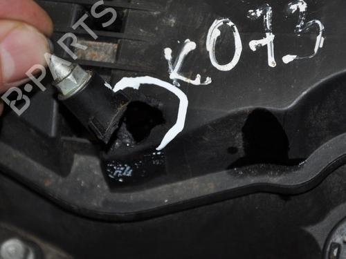 Engine HYUNDAI TUCSON (NX4E, NX4A) 1.6 T-GDi Hybrid | BP28929492M1 