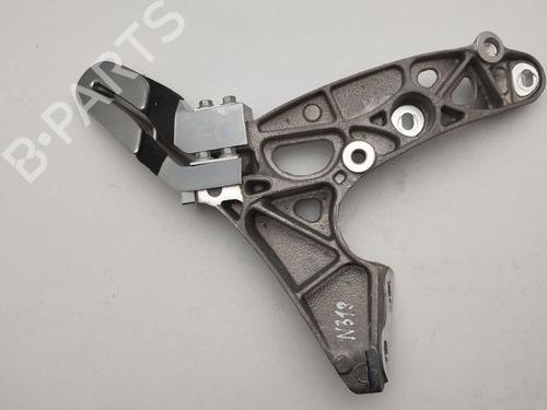 Used Electronic module ASTON MARTIN VANTAGE Vantage 4.7 V8 (426 hp) 28943997