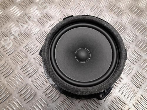Used Speaker Speaker 37559261 37559261