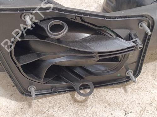 Pipe PORSCHE BOXSTER (981) 2.7 | BP40554806M125 - Image 7