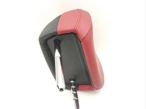 Headrest PORSCHE MACAN (95B) 3.0 S | BP31998406I31