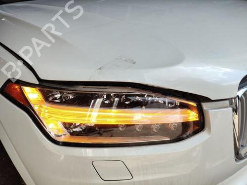 Right headlight VOLVO XC90 II (256) T8 Hybrid AWD | BP39115087C29 - Image 3
