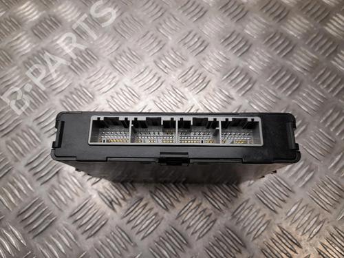 Engine control unit (ECU) TOYOTA RAV 4 IV (_A4_) 2.5 Hybrid 4WD (AVA44_) | BP28941151M57 - Image 2