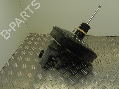 Maître-cylindre SKODA SUPERB III Estate (3V5) 2.0 TSI | BP28911646M77 