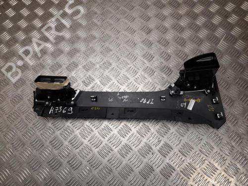 Difusor / Saída de ar TESLA MODEL S (5YJS) 75D AWD | BP37571264I21 - Image 4