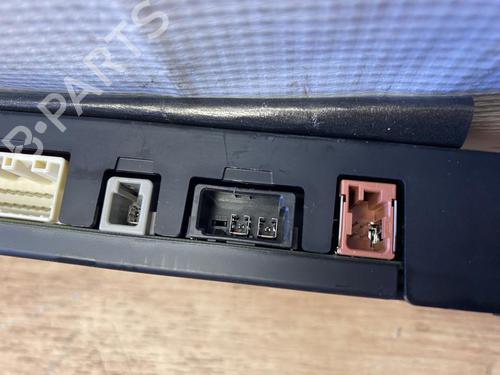 Control unit MAZDA CX-5 (KF) 2.0 SKYACTIV-G | BP39906270M11  - Image 6