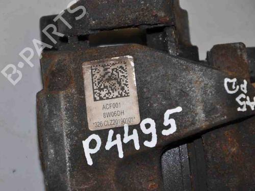 Right front brake caliper AUDI A5 Sportback (F5A, F5F) 2.0 TFSI | BP28932979M104