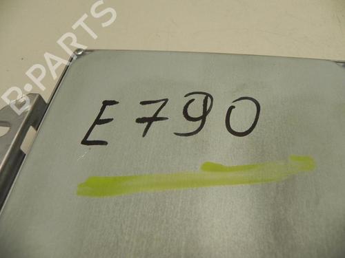 Engine control unit (ECU) SUBARU OUTBACK (BL, BP) 2.0 D AWD (BPD) | BP37556068M57 - Image 3