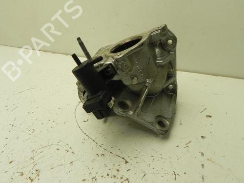 Support RENAULT CLIO III (BR0/1, CR0/1) 1.5 dCi (BR1C, CR1C) | BP28927260C155 