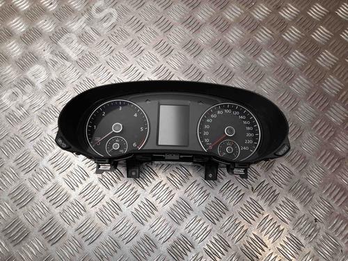 Used Instrument cluster SEAT ALHAMBRA (710, 711) 2.0 TDI (140 hp) 28931744