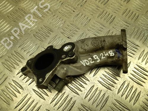 Pipe MERCEDES-BENZ C-CLASS (W204) C 220 CDI (204.002) | BP37550327M125 - Image 2