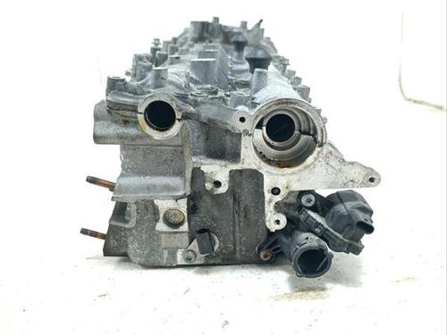Cylinder head MERCEDES-BENZ GL-CLASS (X166) GL 500 4-matic (166.873) | BP38999219M5 - Image 3