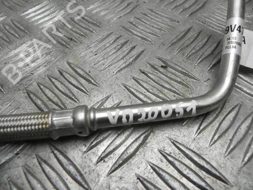 Pipe FORD PUMA (J2K, CF7) 1.0 EcoBoost | BP37542694M125 - Image 2