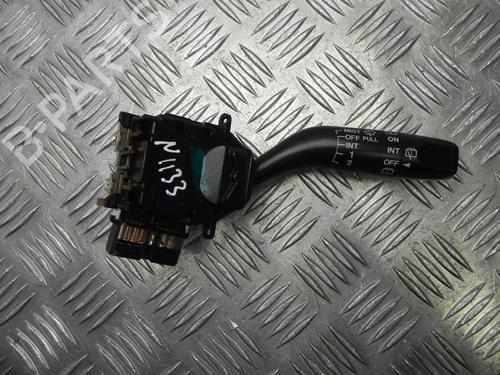 Used Steering column stalk Steering column stalk 37580694 37580694