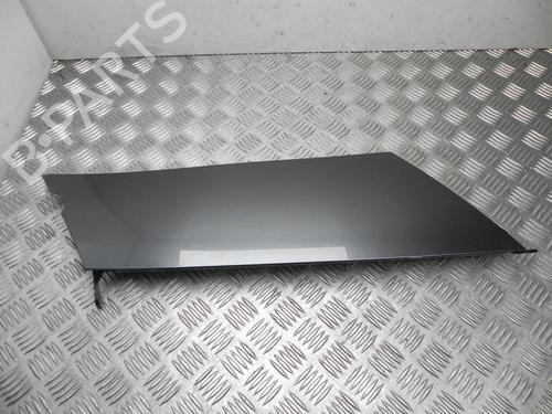BP37545280O1 main image