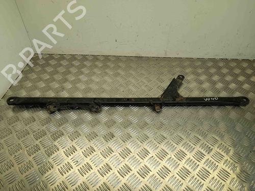 Used Support PORSCHE 911 Targa (991) 3.0 Carrera 4 GTS (450 hp) 28940311