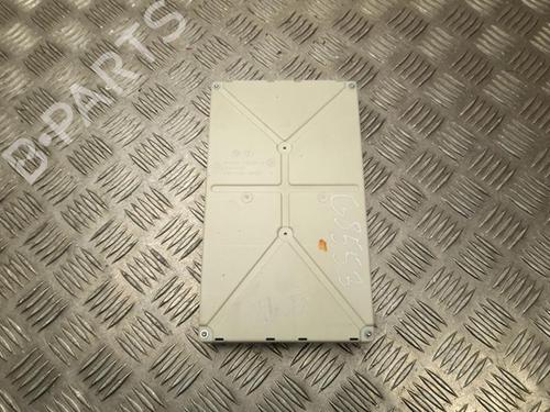 Electronic module BMW 2 Gran Coupe (F44) 220 d | BP28923432M83 