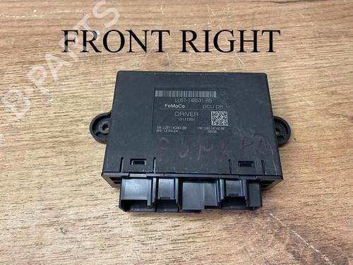 control-unit-ford-puma-j2k-cf7-2019-38966751 main image