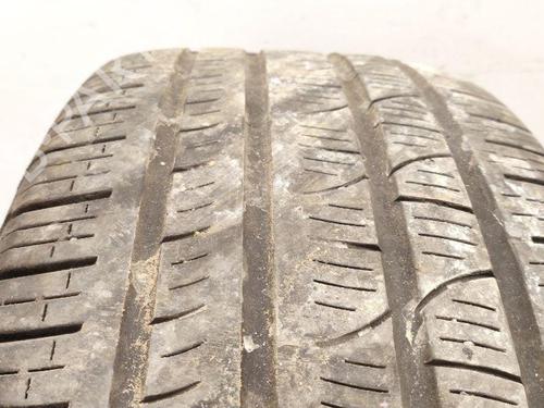 Rim AUDI Q7 (4LB) 3.0 TFSI quattro | BP28918194C45 