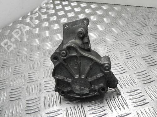 Used Vacuum pump JAGUAR XF I (X250) 2.2 D (190 hp) 28923354