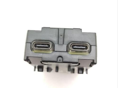 Electronic module MERCEDES-BENZ EQE (V295) EQE 350 (295.125) | BP29310795M83 