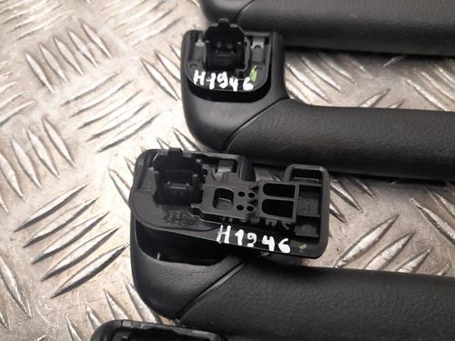 Interior roof handle LEXUS UX (_AA1_, _AH1_, _MA1_) 250h (MZAH10) | BP37560424I35 - Image 5