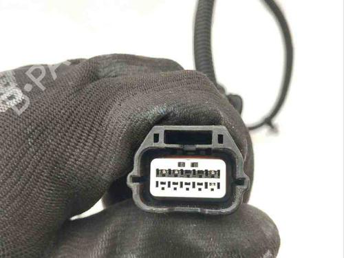 Wiring harness TESLA MODEL S (5YJS) P85 | BP28916063E16 