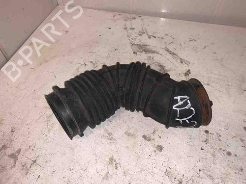 Rør VOLVO S80 I (184) 2.4 (140 hp) 28943469