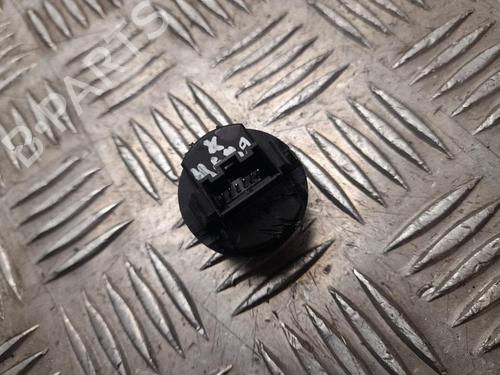 Electronic sensor BAIC X75 GDI | BP39181239M84 - Image 2