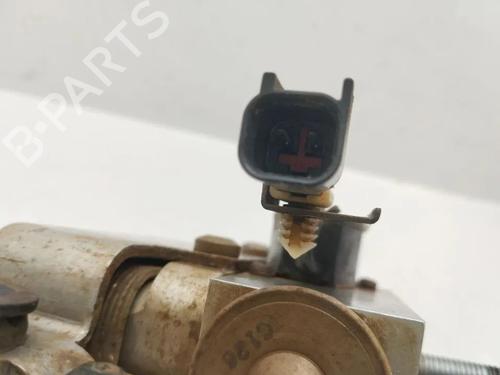 Oil radiator CHRYSLER PACIFICA (RU) 3.6 Hybrid | BP28911626M33  - Image 5