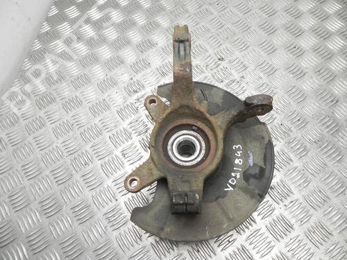 Other SUZUKI SX4 (EY, GY) 1.6 VVT 4x4 (RW416) | BP37543881O1 - Image 3