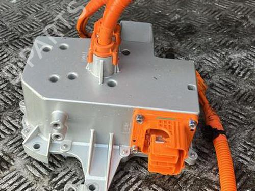 BP37568135M119 main image