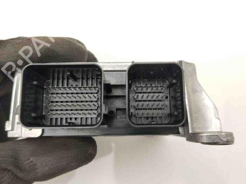 ECU airbags JAGUAR XJ (X351) 3.0 SCV6 | BP28924552M53